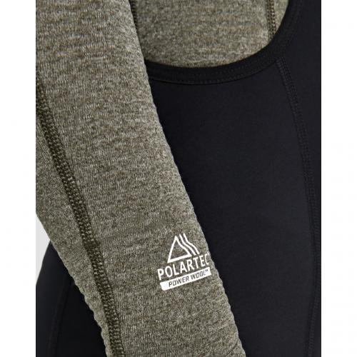 MAAP DEEP WINTER BASE LAYER