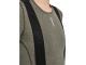 MAAP DEEP WINTER BASE LAYER