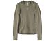 MAAP DEEP WINTER BASE LAYER