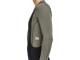MAAP DEEP WINTER BASE LAYER