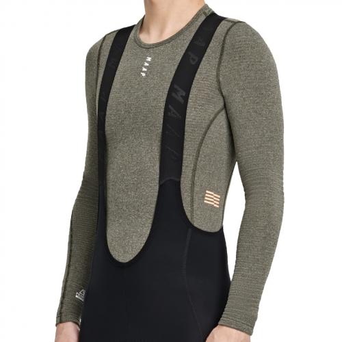 MAAP DEEP WINTER BASE LAYER
