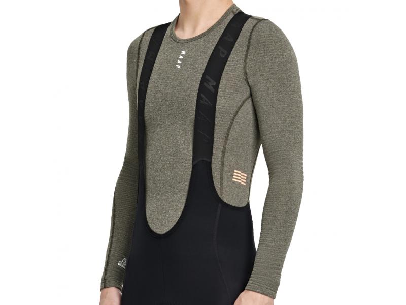 MAAP DEEP WINTER BASE LAYER