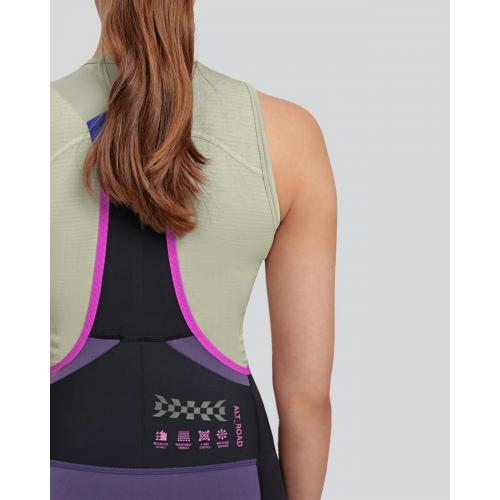 MAAP WOMEN'S ALT_ROAD CARGO BIB