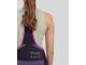MAAP WOMEN'S ALT_ROAD CARGO BIB