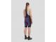 MAAP WOMEN'S ALT_ROAD CARGO BIB
