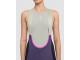 MAAP WOMEN'S ALT_ROAD CARGO BIB
