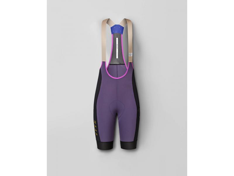 MAAP WOMEN'S ALT_ROAD CARGO BIB