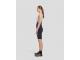 MAAP WOMEN'S ALT_ROAD CARGO BIB