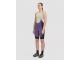 MAAP WOMEN'S ALT_ROAD CARGO BIB