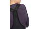 MAAP WOMEN'S THERMAL BASE LAYER LS TEE NIGHTSHADE