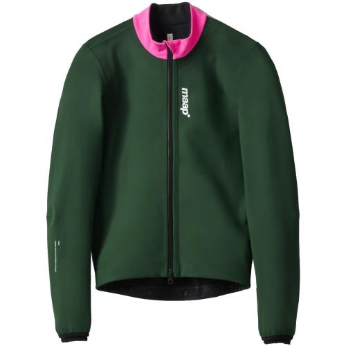 MAAP TRAINING WINTER JACKET SYCAMORE