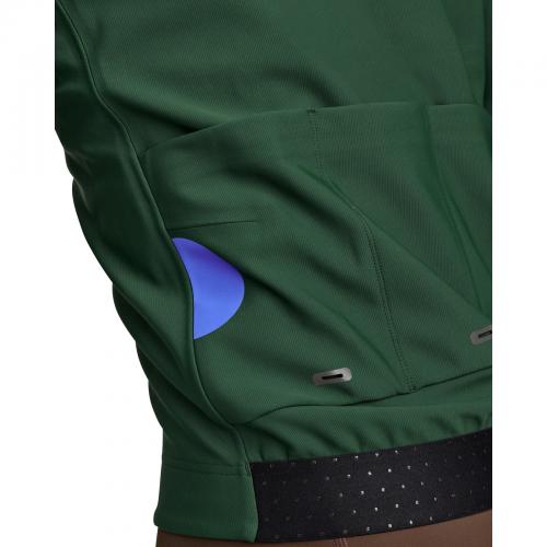 MAAP TRAINING WINTER JACKET SYCAMORE