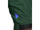 MAAP TRAINING WINTER JACKET SYCAMORE
