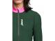 MAAP TRAINING WINTER JACKET SYCAMORE
