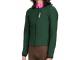MAAP TRAINING WINTER JACKET SYCAMORE