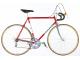 COLNAGO MEXICO “SARONNI” 1970s