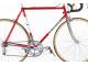 COLNAGO MEXICO “SARONNI” 1970s