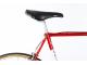 COLNAGO MEXICO “SARONNI” 1970s