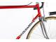 COLNAGO MEXICO “SARONNI” 1970s