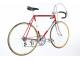 COLNAGO MEXICO “SARONNI” 1970s