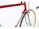 COLNAGO MEXICO “SARONNI” 1970s