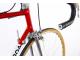 COLNAGO MEXICO “SARONNI” 1970s