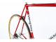 COLNAGO MEXICO “SARONNI” 1970s