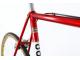 COLNAGO MEXICO “SARONNI” 1970s