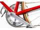 COLNAGO MEXICO “SARONNI” 1970s