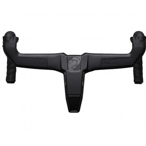 PRO VIBE EVO