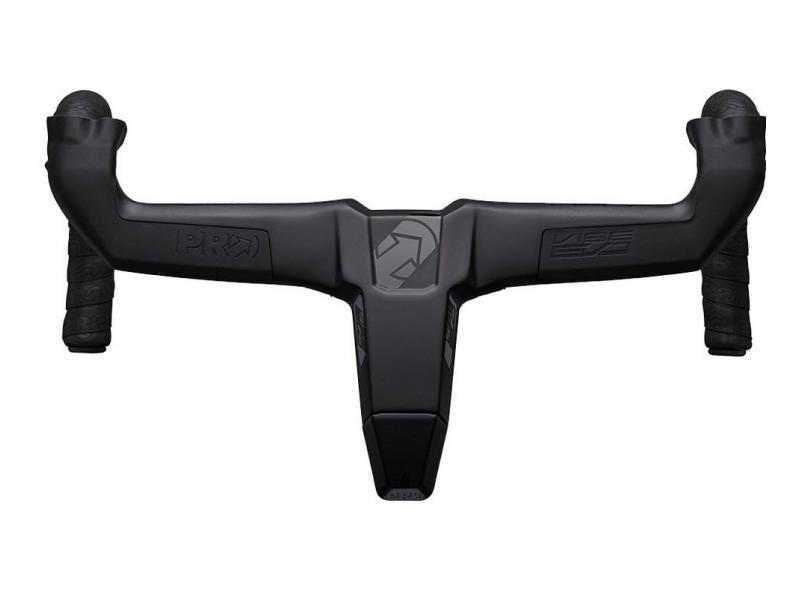 PRO VIBE EVO