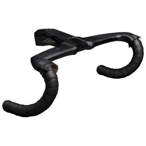 PRO VIBE EVO