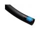 PRO VIBE EVO