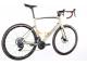 BMC ROADMACHINE 01 - SRAM FORCE ETAP AXS 12s