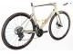 BMC ROADMACHINE 01 - SRAM FORCE ETAP AXS 12s