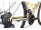 BMC ROADMACHINE 01 - SRAM FORCE ETAP AXS 12s