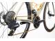 BMC ROADMACHINE 01 - SRAM FORCE ETAP AXS 12s