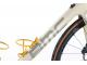 BMC ROADMACHINE 01 - SRAM FORCE ETAP AXS 12s