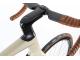 BMC ROADMACHINE 01 - SRAM FORCE ETAP AXS 12s