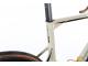 BMC ROADMACHINE 01 - SRAM FORCE ETAP AXS 12s