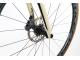 BMC ROADMACHINE 01 - SRAM FORCE ETAP AXS 12s