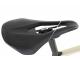 BMC ROADMACHINE 01 - SRAM FORCE ETAP AXS 12s