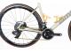 BMC ROADMACHINE 01 - SRAM FORCE ETAP AXS 12s