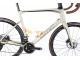 BMC ROADMACHINE 01 - SRAM FORCE ETAP AXS 12s