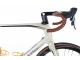 BMC ROADMACHINE 01 - SRAM FORCE ETAP AXS 12s