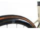 BMC ROADMACHINE 01 - SRAM FORCE ETAP AXS 12s