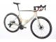 BMC ROADMACHINE 01 - SRAM FORCE ETAP AXS 12s
