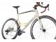BMC ROADMACHINE 01 - SRAM FORCE ETAP AXS 12s