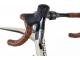 BMC ROADMACHINE 01 - SRAM FORCE ETAP AXS 12s