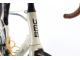 BMC ROADMACHINE 01 - SRAM FORCE ETAP AXS 12s